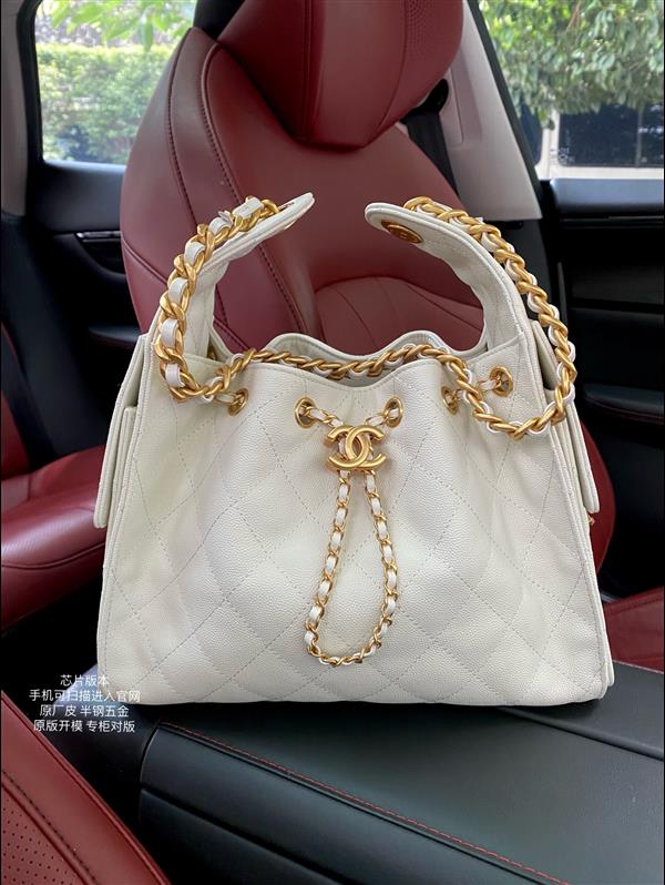 2026131204540249 800